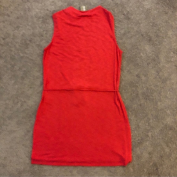 Dolan Tunic - Picture 4 of 4